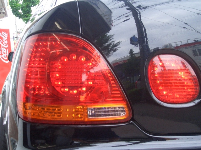 ONE STARfJ 16AXg  VIP CAR VIP STYLE\ԗ