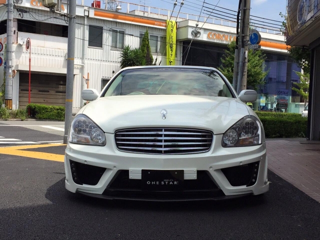 Wl F50V[}V2 Gfڎp