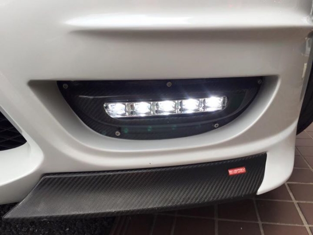 Hl BMW