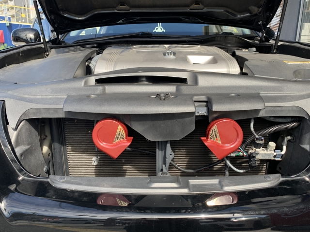 Jl 200NE