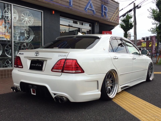 l 18NE Gfڎԗ