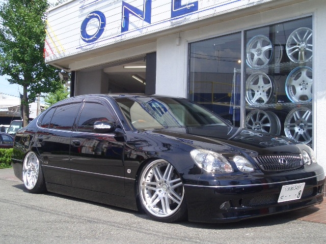 ql 16AXg Gfڎԗ