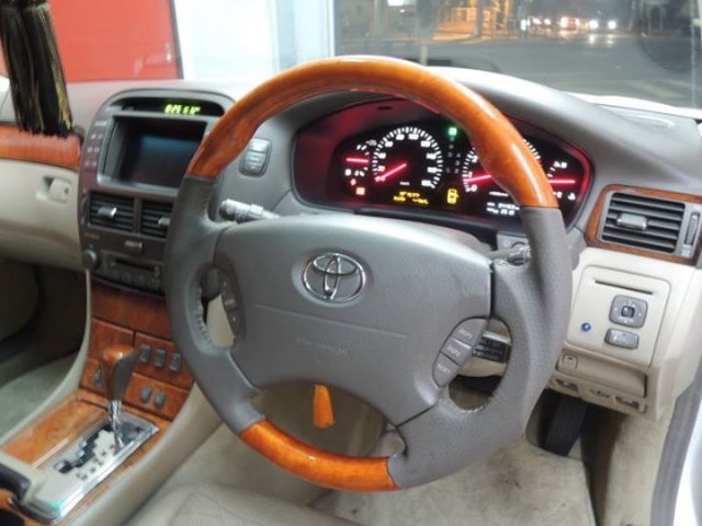 r{l 30ZVI