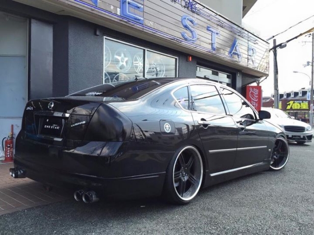 l Y50t[K