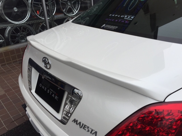 mJl 18}WFX^ Gfڎԗ