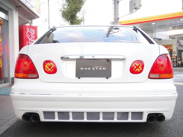 l 16AXgV2 Gfڎԗ
