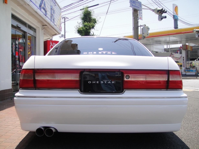糗l 15NEV2