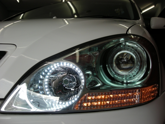 cl CvT