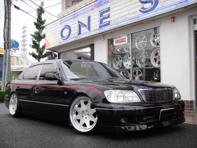 Ol 20ZVI