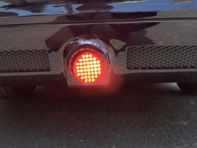 l W212 xcENX