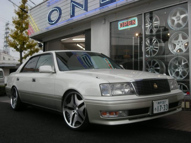l 15NE