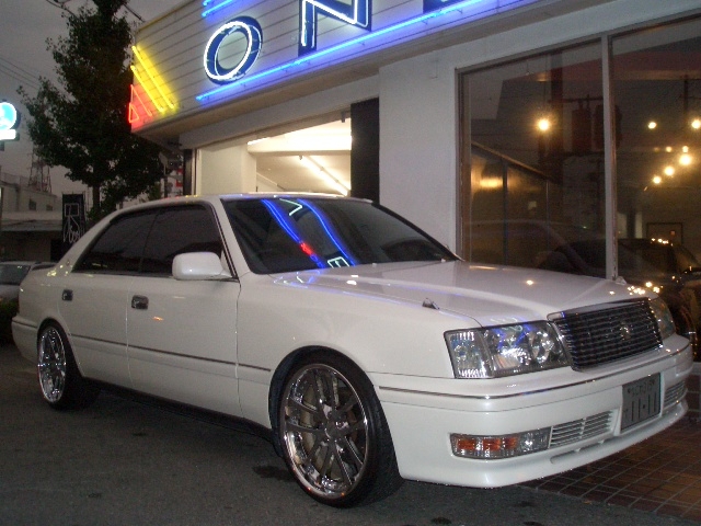 l 15NE