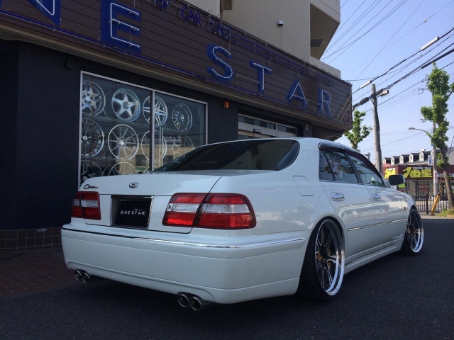 Rl Y33V[} Gfڎԗ