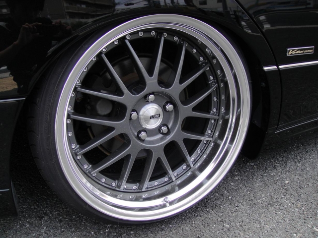 Rl 16AXg
