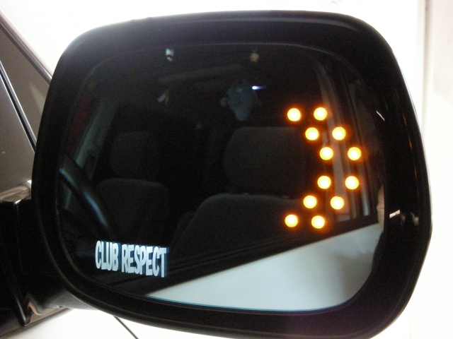 cl CvT