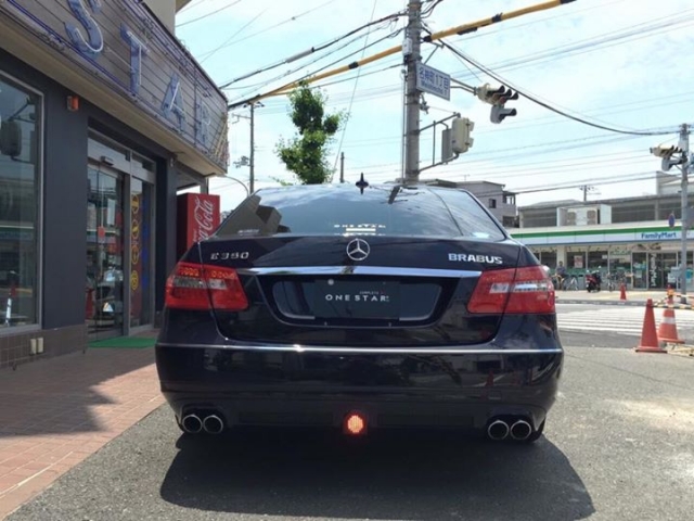l W212 xcENX