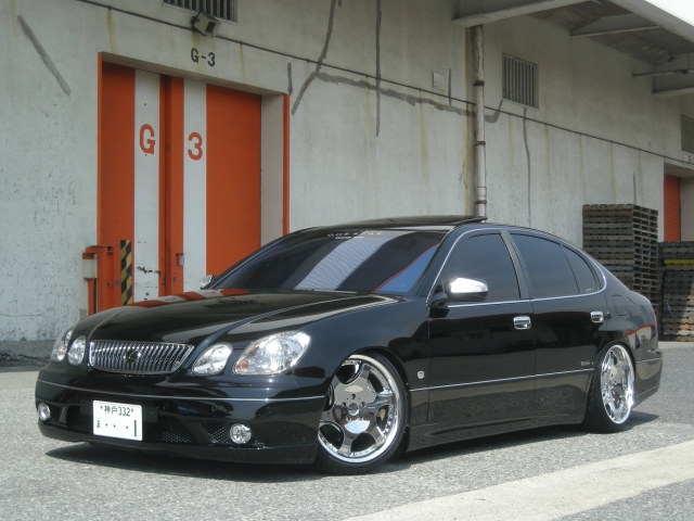 |l 16AXg