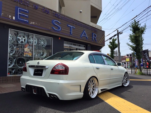 Wl F50V[}V2 Gfڎp