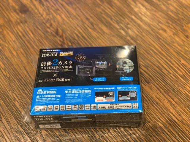 ߓl 30vEX