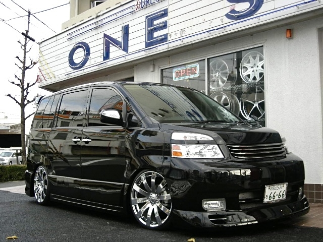 acl 60HNV[