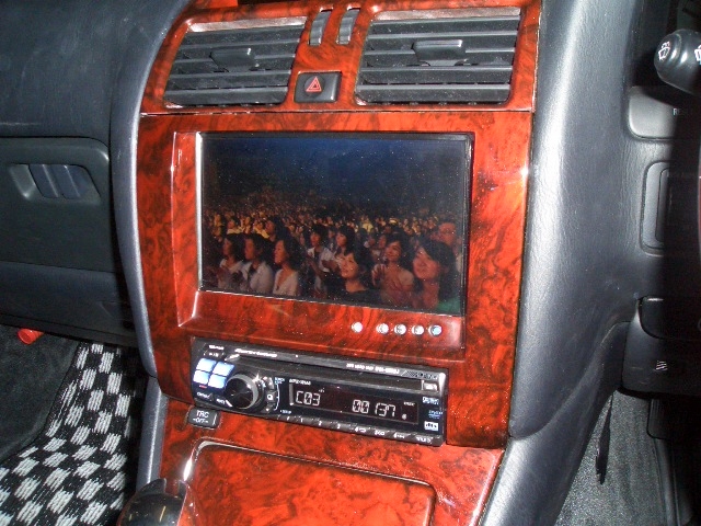 Rcl 20ZVI