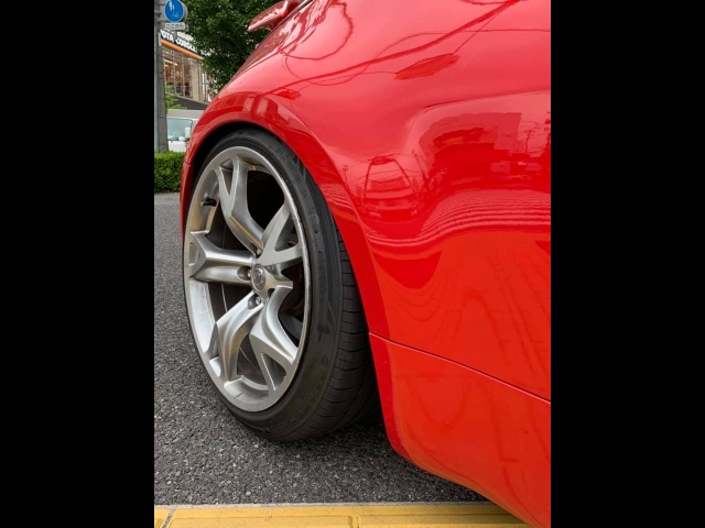 ۉl Z33