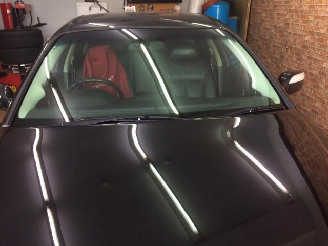 Έl F50V[}