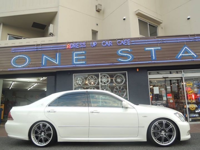 ؗl 18NE