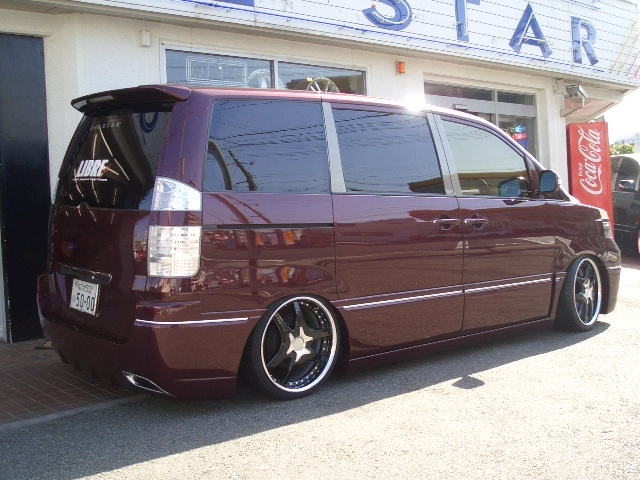 R{l 60HNV[ Gfڎԗ