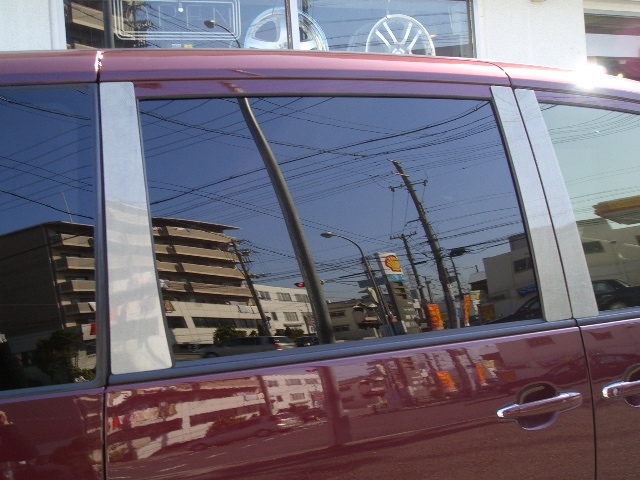 R{l 60HNV[ Gfڎԗ