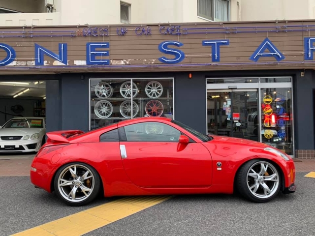 ۉl Z33