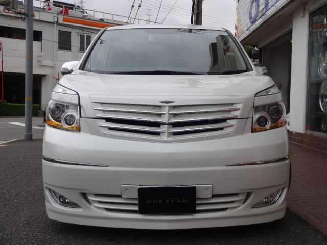 쌩Rl 70HNV[