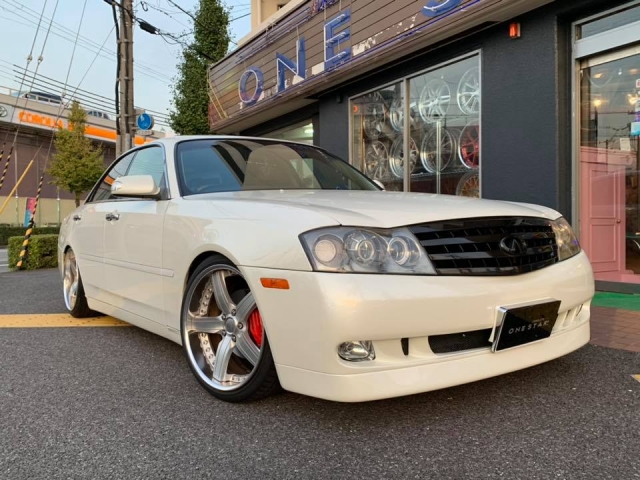 cl Y34OA