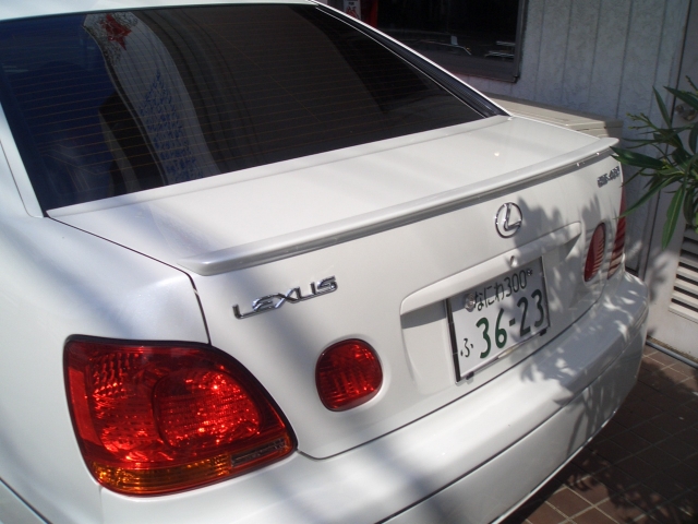 cl 16AXg