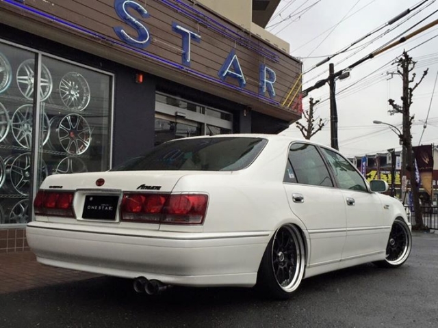 l 17NEAX[g Gfڎԗ