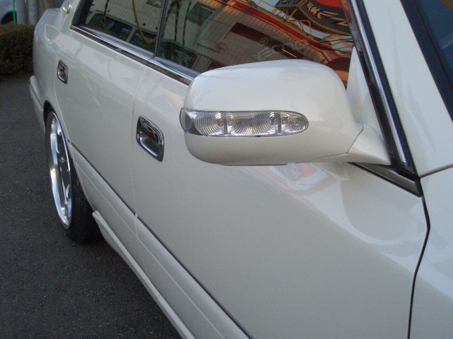 l 15NE