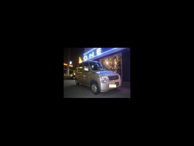 cl gb|