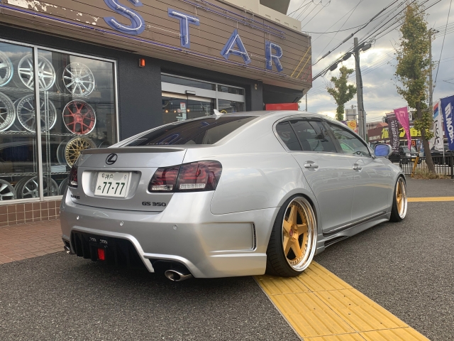×l 19GS