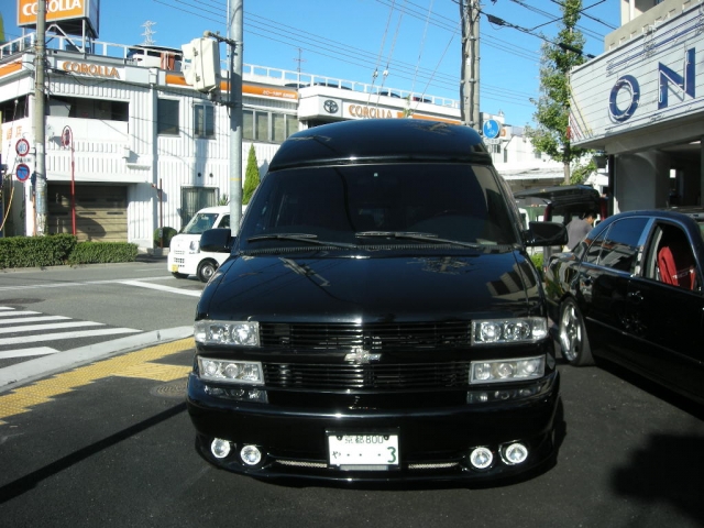 ԌACAeiXȂ 4