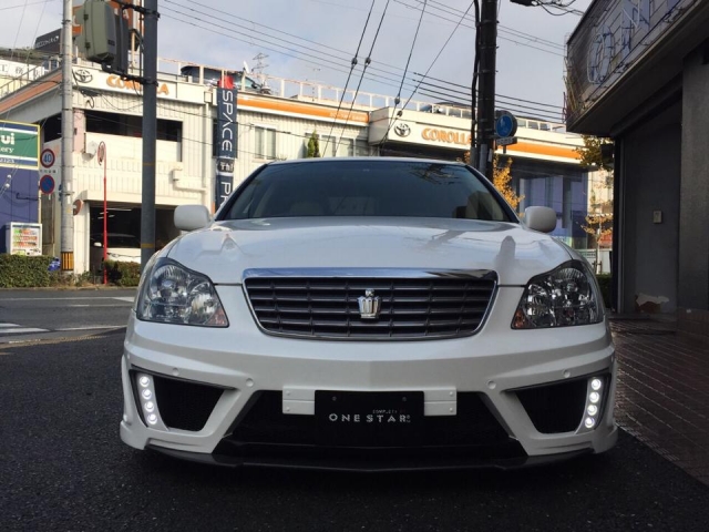 vۓcl 18NE