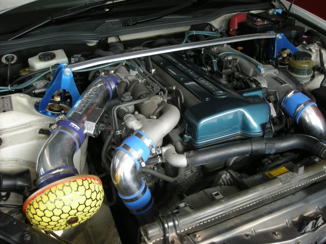 mȗl 16AXg