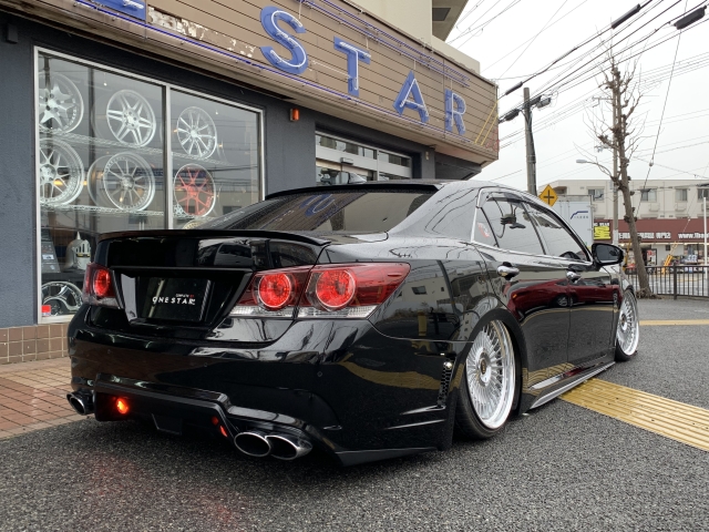 ɍl 210NE