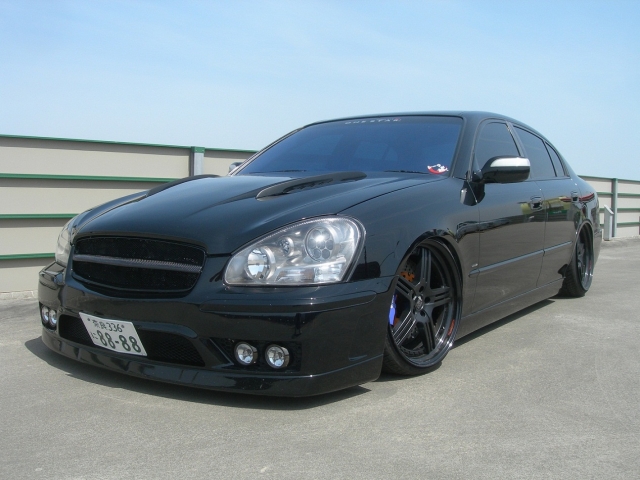 ؓl F50V[}V2 Gfڎԗ