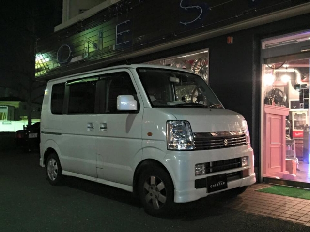 l Gu[