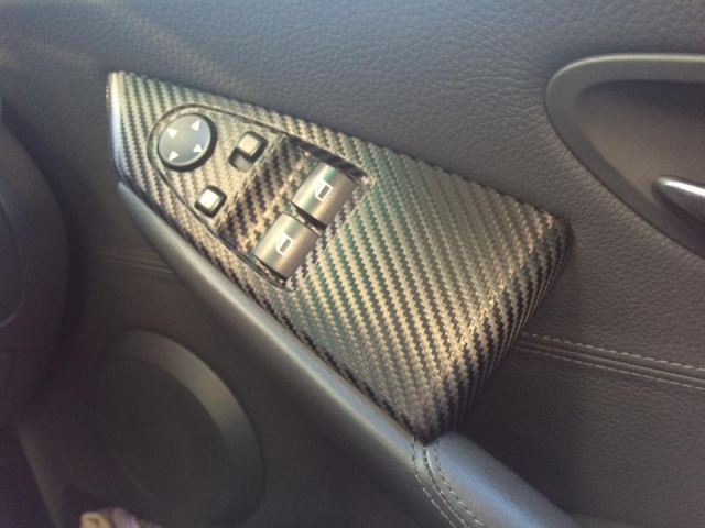 Jl BMW E63N[y 6V[Y