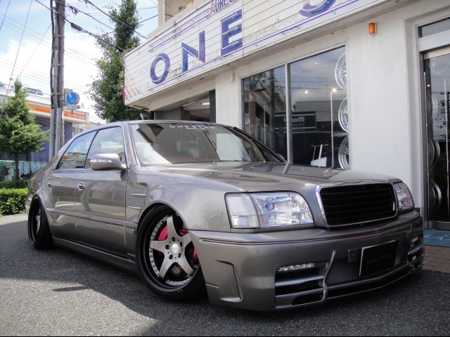Il 15}WFX^V5 VIP CAR EVIP STYLE\