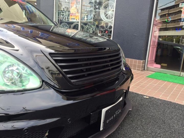 Ηl 30ZVI