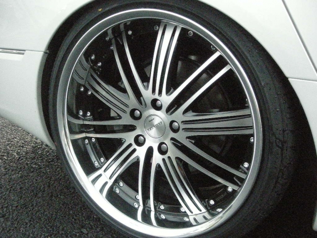 el 30ZVI