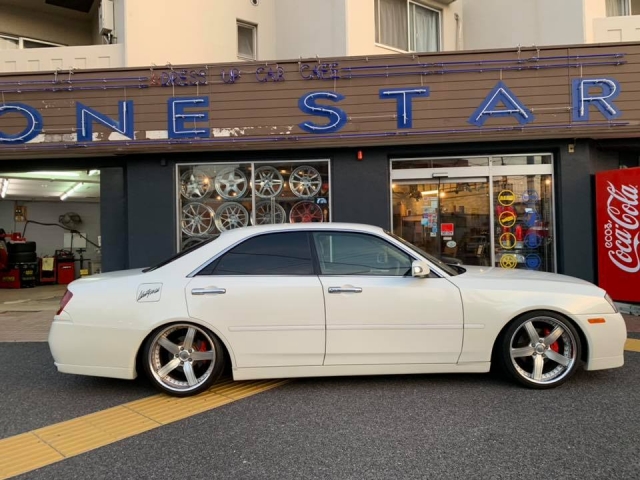 cl Y34OA