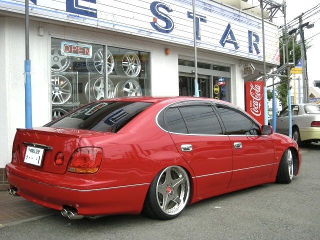 l 16AXg